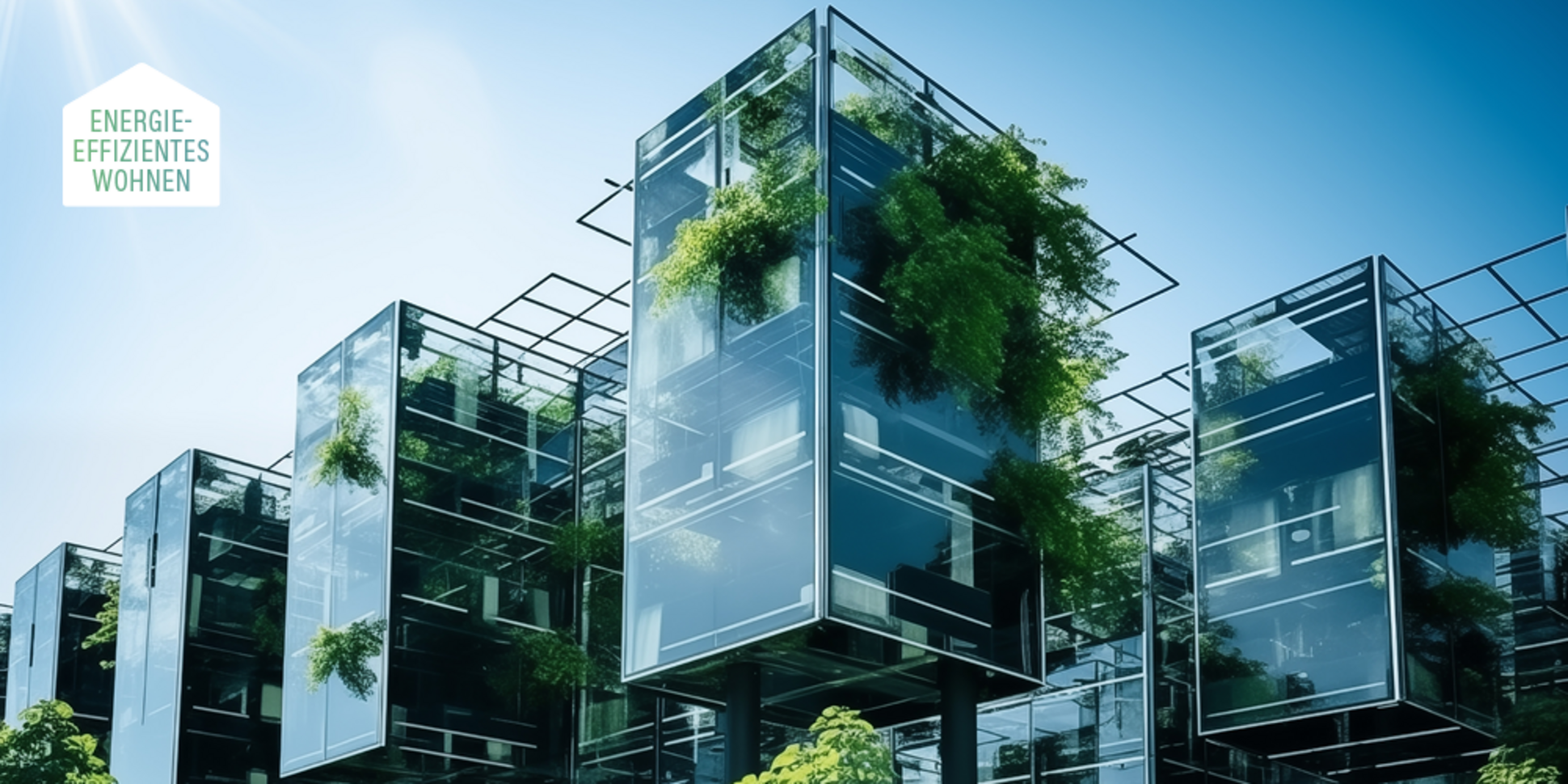 Smart Green Home bei Elektrotechnik Zinn in Sengenthal